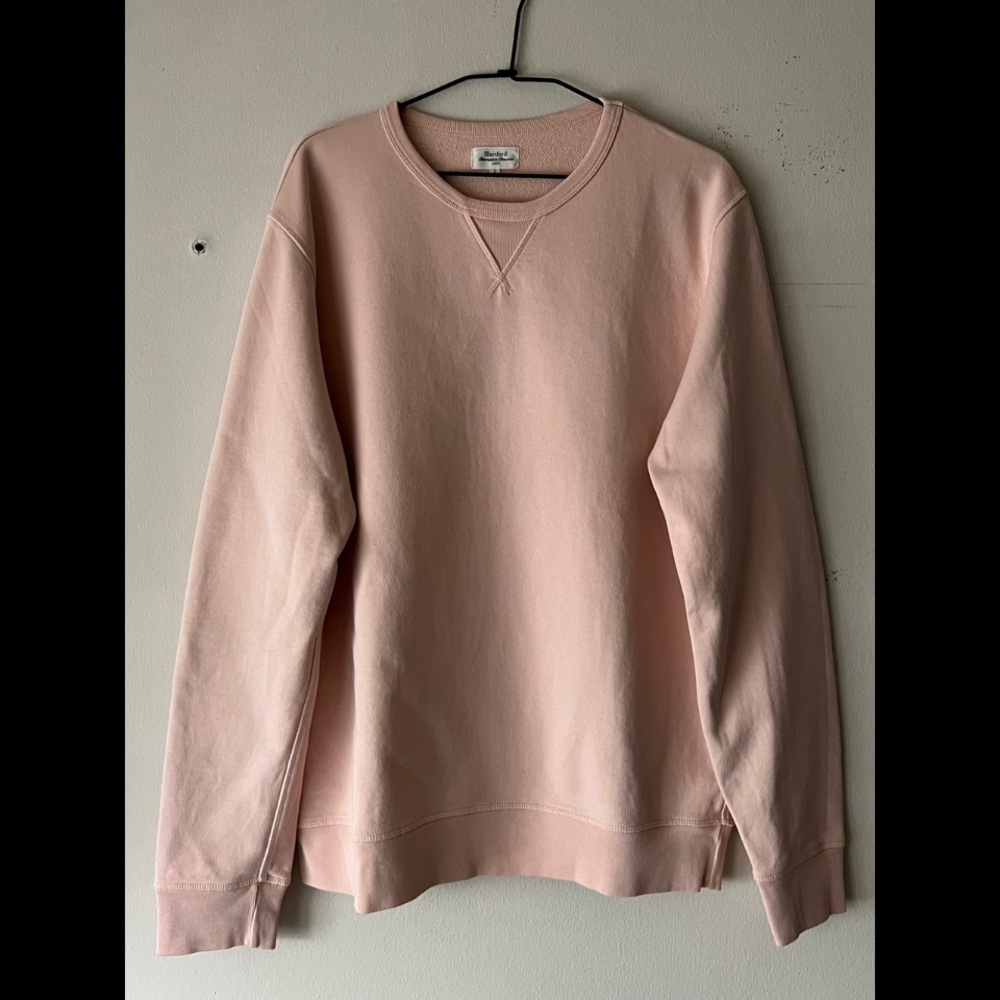Hartford sweat shirt